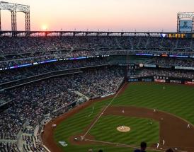 Baseball Betting Tips