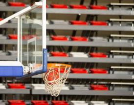 Basketball Betting Tips