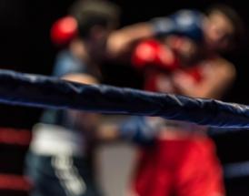 Boxing Betting Tips