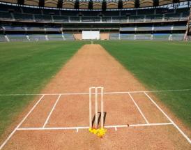 Cricket Betting Tips