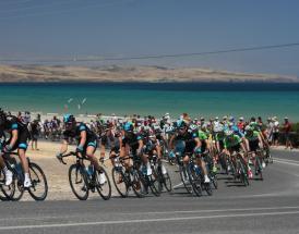 Cycling Betting Tips