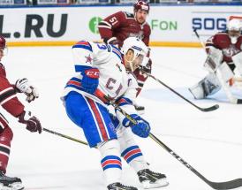 European ice hockey player hockey earnings