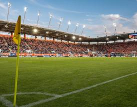 Football Betting Tips & Guide