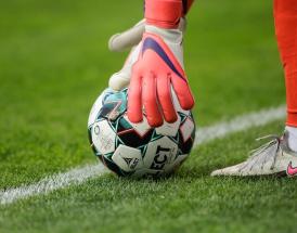 Premier League Golden Glove Winners List