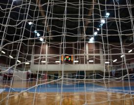 Handball Betting Tips