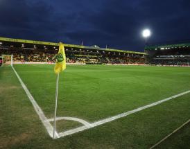 Most Premier League Relegations