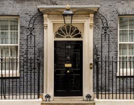 Politics Betting Tips