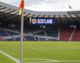 Greatest Scottish Footballers