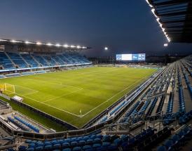 Emma Hayes will take charge of the USWNT