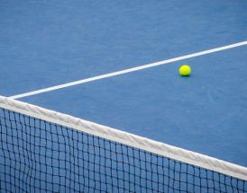Tennis Betting Tips