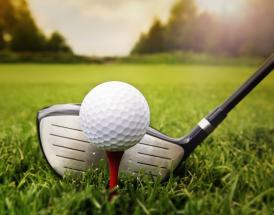 Course Conditions in Golf Betting