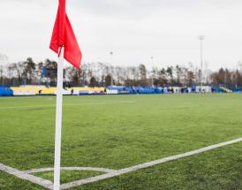 league one promotion odds