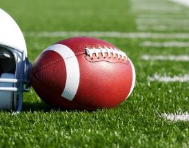 New England Patriots vs Jacksonville Jaguars London