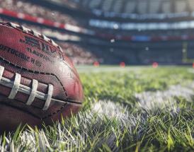 Jaguars vs Bears NFL London