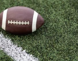 New York Jets Minnesota Vikings