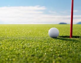 Best bets at Shriners Children's Open 2024