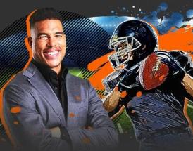 Jason Bell NFL Prediction & Thoughts For Week 7