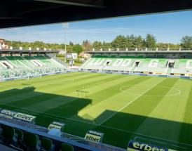 Biggest Football Clubs In Bulgaria