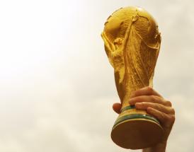 Biggest Wins In World Cup Finals History