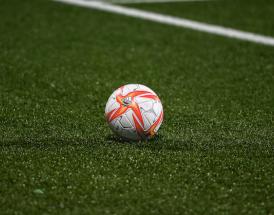 Biggest European Championship victories