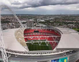 Biggest victories in FA Cup history