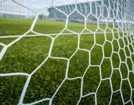 Quickest Goals Scored at a World Cup