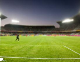 Dean Saunders Football