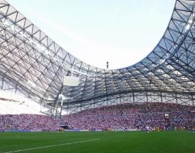 Legal battles in football