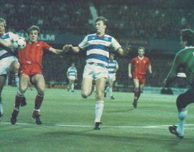 Greatest Long Distance Goals