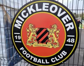 Mickleover Football
