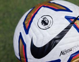 Premier League goals conceded