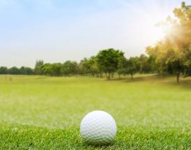 The Showdown Golf Tips