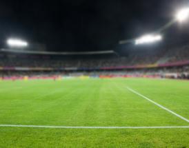 Tony Incenzo favourite footballers