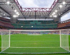 Biggest Wins In Serie A History