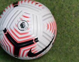 Brighton and Hove Albion