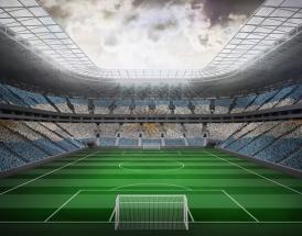 Biggest Football Clubs In Argentina