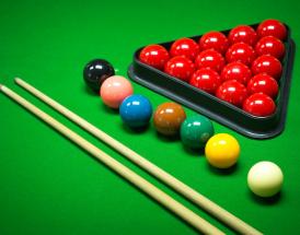 Snooker Commentators - Who Are The Biggest Voices In Snooker?