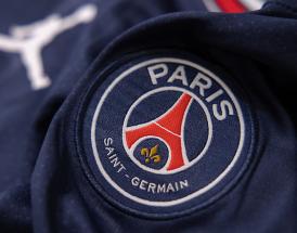 Paris Saint-Germain