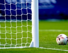 Fastest promotions from EFL Championship to Premier League