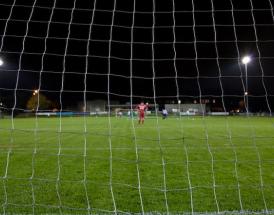 Football Manager Salary in Championship