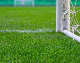 Highest Paid Managers In League Two