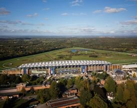Ascot