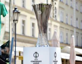 UEFA Conference League