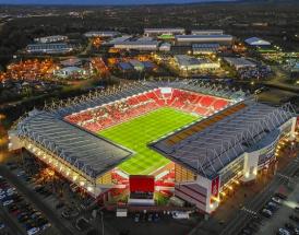 Carabao Cup Prize Money