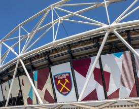 Nuno is the new West Ham manager