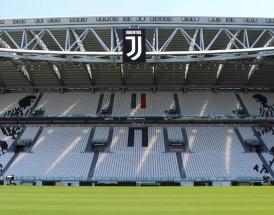 Juventus 