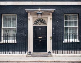 General Election odds