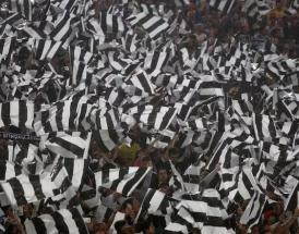 Juventus 