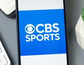 CBS