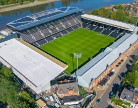 Fulham